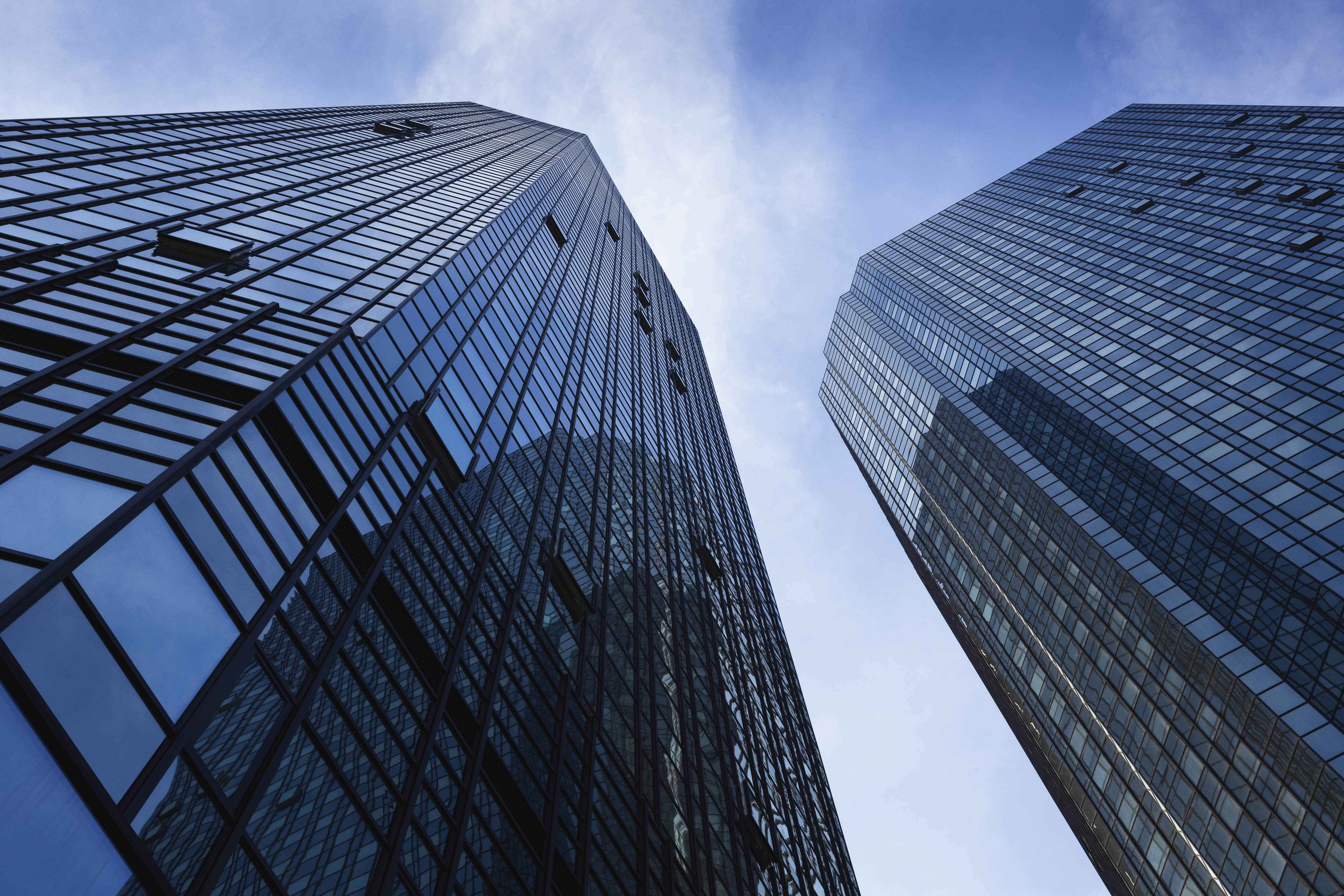 Reinigung Consulting